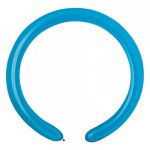G ШДМ Пастель Синий 10 /  Blue 10