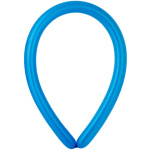 G ШДМ Пастель Синий 10 /  Blue 10
