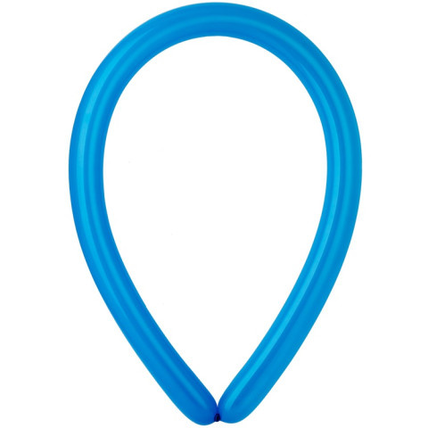 G ШДМ Пастель Синий 10 /  Blue 10