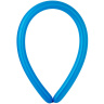 G ШДМ Пастель Синий 10 /  Blue 10