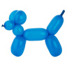 G ШДМ Пастель Синий 10 /  Blue 10