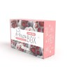 Подарочный набор Милотабокс "Лапка Box"