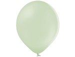 BB Шары Пастель Экстра Kiwi Cream
