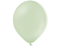BB Шары Пастель Экстра Kiwi Cream