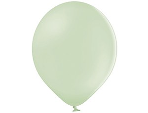 BB Шары Пастель Экстра Kiwi Cream