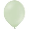 BB Шары Пастель Экстра Kiwi Cream