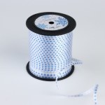 Лента полипропилен «Снежинка»