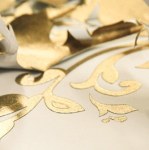 Плоттерная резка Зеркальная  минимальный заказ от 5 см. RMM