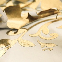 Плоттерная резка Зеркальная  минимальный заказ от 5 см. RMM