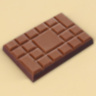 Шоколад молочный «Арбузеру от душнилы»