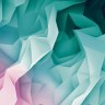 Конверт для денег Орнамент графика