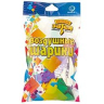 РАСПРОДАЖА! Шары Выпускной, ассорти, пастель