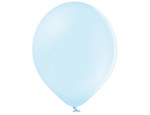 BB Шары Пастель Экстра Ice Blue / Светло-голубой макарун