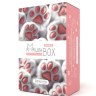 Подарочный набор Милотабокс mini "Лапка Box"