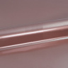 Пленка для режущего плоттера, Розовое Золото зеркальное Grafix Metallized, MT-71
