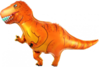 Фигура Динозавр Ти-Рекс
