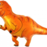Фигура Динозавр Ти-Рекс