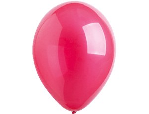 E Шары Кристалл Berry