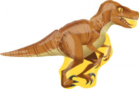 Фигура Динозавр Велоцираптор
