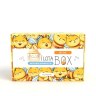 Подарочный набор Милотабокс "Bee Box" Пчелки