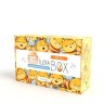 Подарочный набор Милотабокс "Bee Box" Пчелки