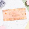 Конверт для денег «С Днём Свадьбы!»