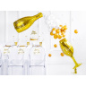 Распродажа! PD Фигура Бокал, Золото / Cheers Gold