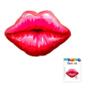 Фигура Губы B190035P