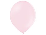 BB Шары Пастель Экстра Soft Pink / Нежно-розовый Макарун