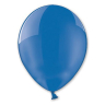 BB Шары Кристалл Экстра Blue