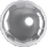 FM Круг Серебро / Rnd Silver