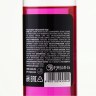 Гель для душа «Главной душниле», аромат вишни, BEAUTY FOX