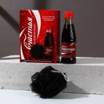 Подарочный набор «Счастья в Новом году!»