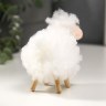 Фигурка «Барашек - белое облако»