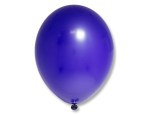 BB Шары Пастель Экстра Night Blue/ Темно-синий