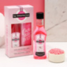 Подарочный набор косметики "Ты прекрасна!"