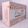 Подарочный набор Милотабокс "Cat Box" Котик