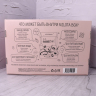 Подарочный набор Милотабокс "Cat Box" Котик