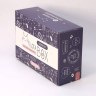 Подарочный набор Милотабокс "Cosmos Box" Космос