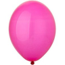 BB Шары Кристалл Экстра Fuchsia Фуксия