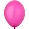 BB Шары Кристалл Экстра Фуксия / Fuchsia