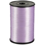 Лента полипропиленовая Орхидея