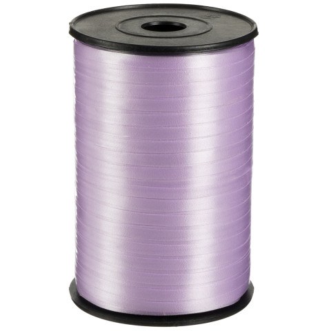 Лента полипропиленовая Орхидея