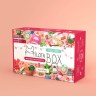 Подарочный набор Милотабокс "Cozy Box" Уютный