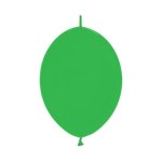 D Линколун Пастель Зеленый / Green