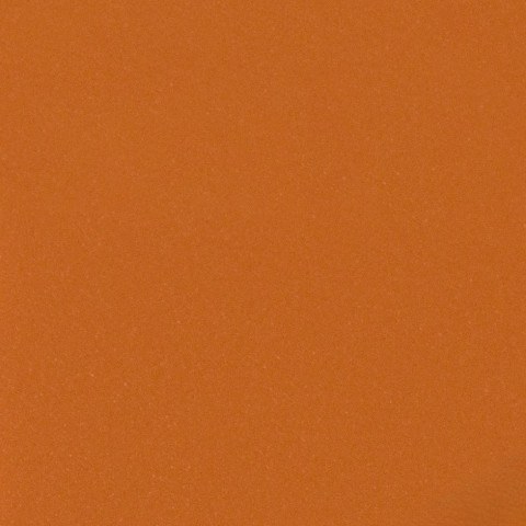 Плёнка мономерная GRAFIX, Оранжевый, серия Color, матовая