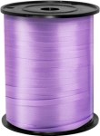 Лента полипропиленовая Сиреневый