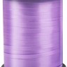 Лента полипропиленовая Сиреневый