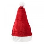 Колпак "Новогодний" Честный знак