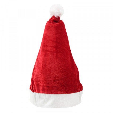 Колпак "Новогодний" Честный знак